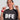 DFE Core Black T-Shirt-Dancefloor Emporium