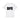 DFE Core White T-Shirt-Dancefloor Emporium