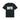 DFE Core Black T-Shirt-Dancefloor Emporium
