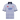 Massive & Crew Retro Football Top-Dancefloor Emporium