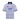 Massive & Crew Retro Football Top-Dancefloor Emporium