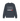 India Ink Grey Printed Sweater Front