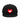 Inja Smile Black Cap-Dancefloor Emporium