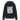 INJA Skank Hoodie-Dancefloor Emporium