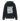 INJA Skank Hoodie-Dancefloor Emporium