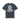 Altern 8 Snow Camo T-Shirt-Dancefloor Emporium