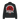 bomber jacket-Dancefloor Emporium