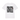 INJA Ignorance White T-Shirt-Dancefloor Emporium