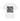 INJA Ignorance White T-Shirt-Dancefloor Emporium