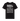 Randall - A Celebration Of A Legend T-Shirt-Dancefloor Emporium