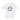 Ruffneck Ting Bristolino White T-Shirt-Dancefloor Emporium