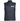 Navy/Charcoal Vests Front