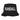 Randall Embroidered Bucket Hat-Dancefloor Emporium