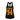 Black Vests Front