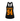 Black Vests Front