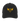 Black Caps Front