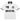 Ruffneck Ting White Pitch Control Top-Dancefloor Emporium