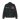 bomber jacket-Dancefloor Emporium