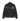 bomber jacket-Dancefloor Emporium