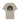 Stone Printed T-shirt Back
