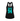 Black Vests Front