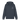Altern 8 Snow Camo Hoodie-Dancefloor Emporium