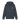 Altern 8 Snow Camo Hoodie-Dancefloor Emporium