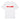 4130 Reflective Logo White T-Shirt