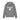 4130 Reflective Logo Hoodie