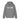 4130 Reflective Logo Kids Hoodie
