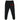 4130 Reflective Logo Joggers