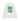 Off White Printed Sweater Back