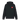 INJA Spark Up The Dance Hoodie-Dancefloor Emporium