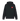 INJA Spark Up The Dance Hoodie-Dancefloor Emporium