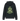 Altern 8 Jungle Camo Hoodie-Dancefloor Emporium