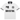 Ruffneck Ting White Pitch Control Top-Dancefloor Emporium