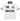 Ruffneck Ting White Pitch Control Top-Dancefloor Emporium