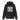 INJA Ignorance Hoodie-Dancefloor Emporium