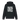 INJA Ignorance Hoodie-Dancefloor Emporium