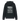 Randall - Celebration Of A Legend Hoodie-Dancefloor Emporium