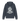 Altern 8 Snow Camo Hoodie-Dancefloor Emporium