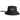 Black Hats Front