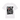 INJA Skank White T-Shirt-Dancefloor Emporium