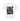 INJA Skank White T-Shirt-Dancefloor Emporium