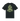 Altern 8 Jungle Camo T-Shirt-Dancefloor Emporium