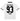Ruffneck Ting White Pitch Control Top-Dancefloor Emporium