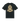 Altern 8 Desert Camo T-Shirt-Dancefloor Emporium