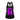 Black Vests Front