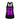 Black Vests Front
