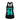 Black Vests Front